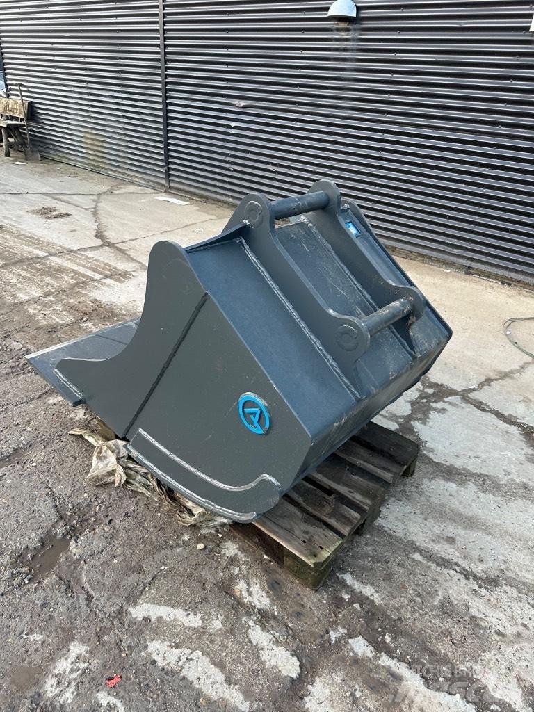  Andet S60 skifte Žlice