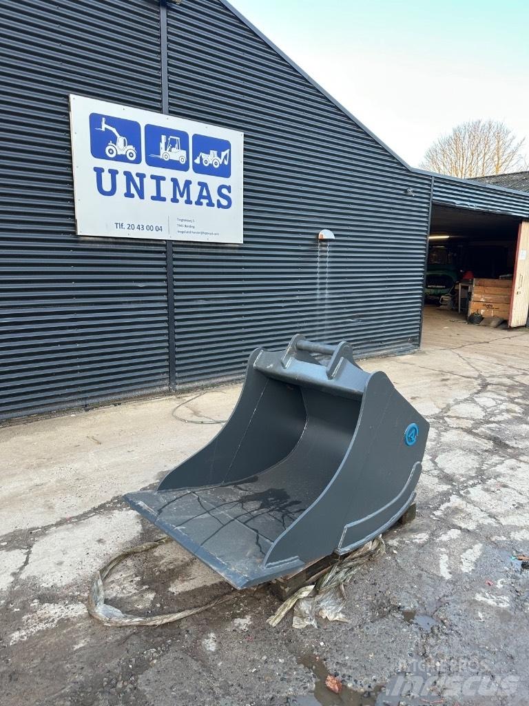  Andet S60 skifte Žlice