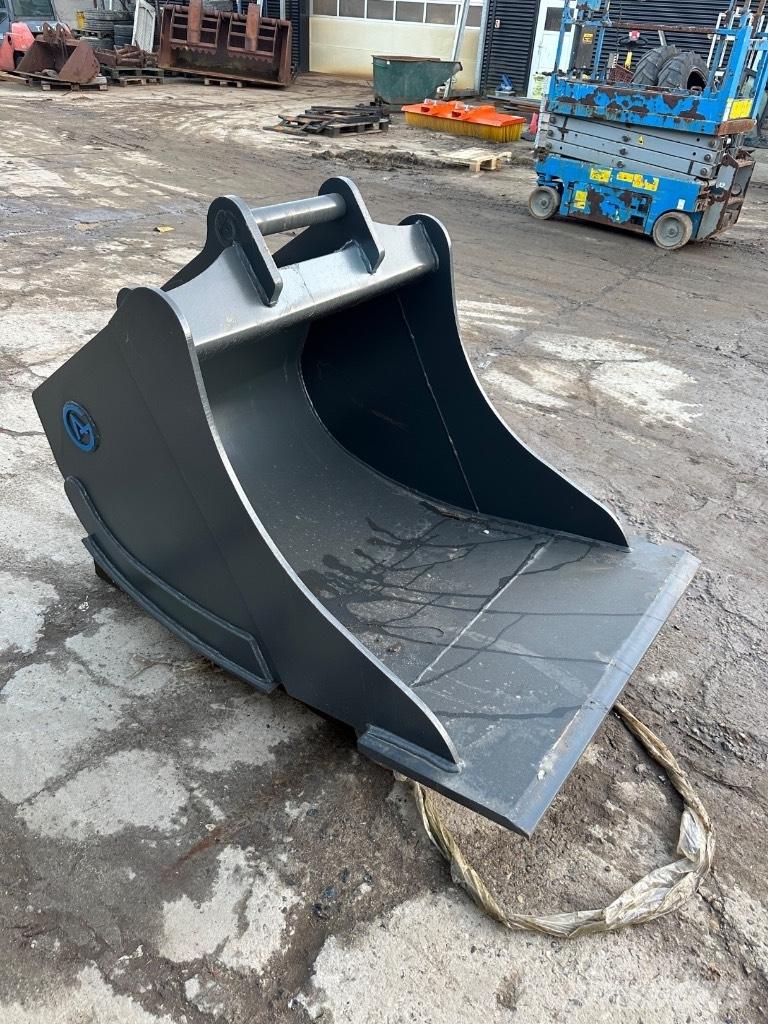  Andet S60 skifte Žlice