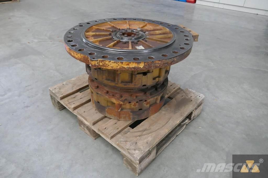 CAT 6P-4379 Transport - drugo