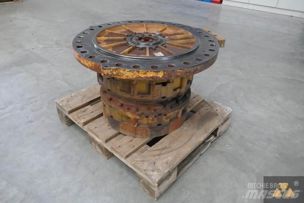 CAT 6P-4379 Transport - drugo