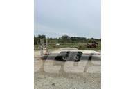 Hudson 7x16 Druge prikolice