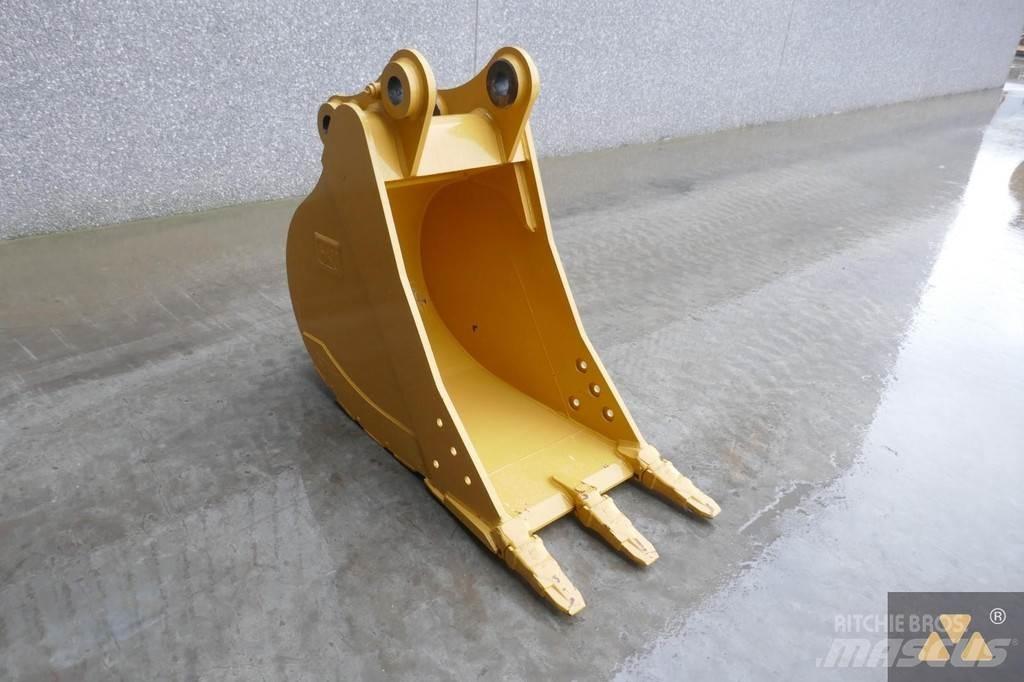 CAT 320 Bucket Žlice