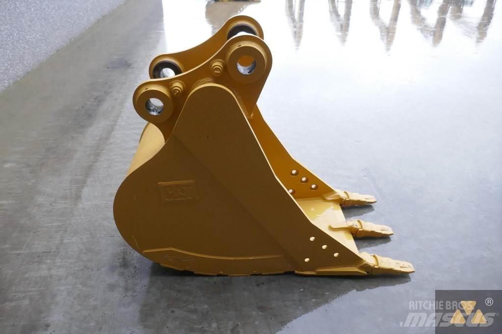 CAT 320 Bucket Žlice