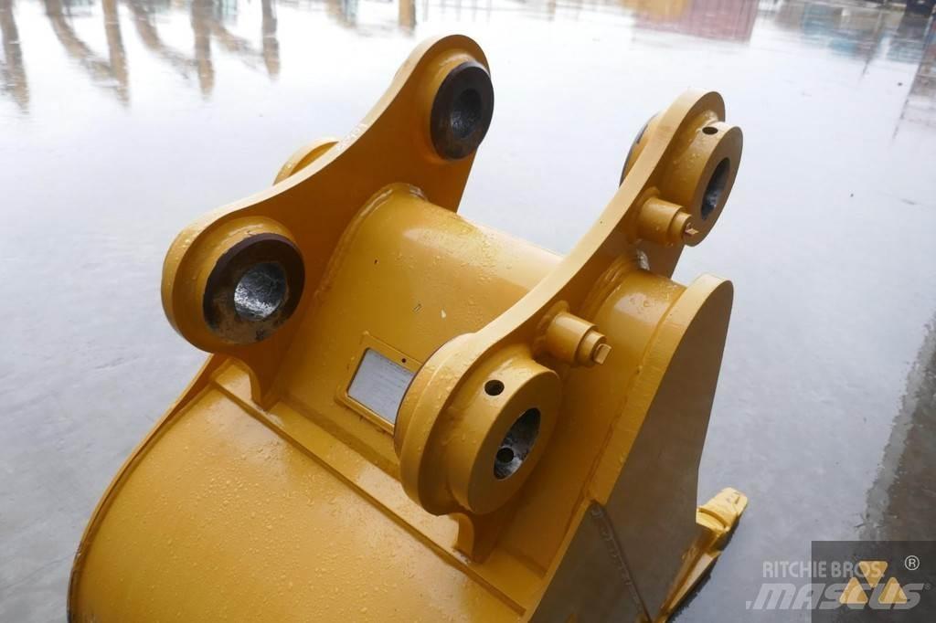 CAT 320 Bucket Žlice