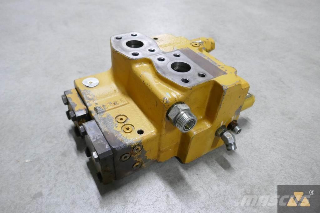 CAT 310-0147 Transport - drugo