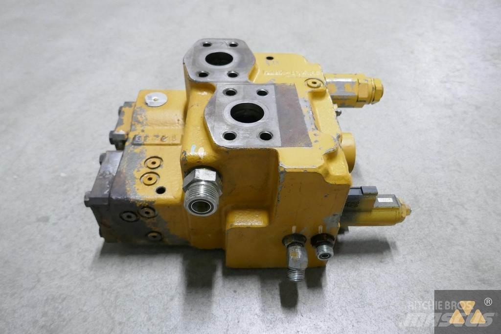 CAT 310-0147 Transport - drugo