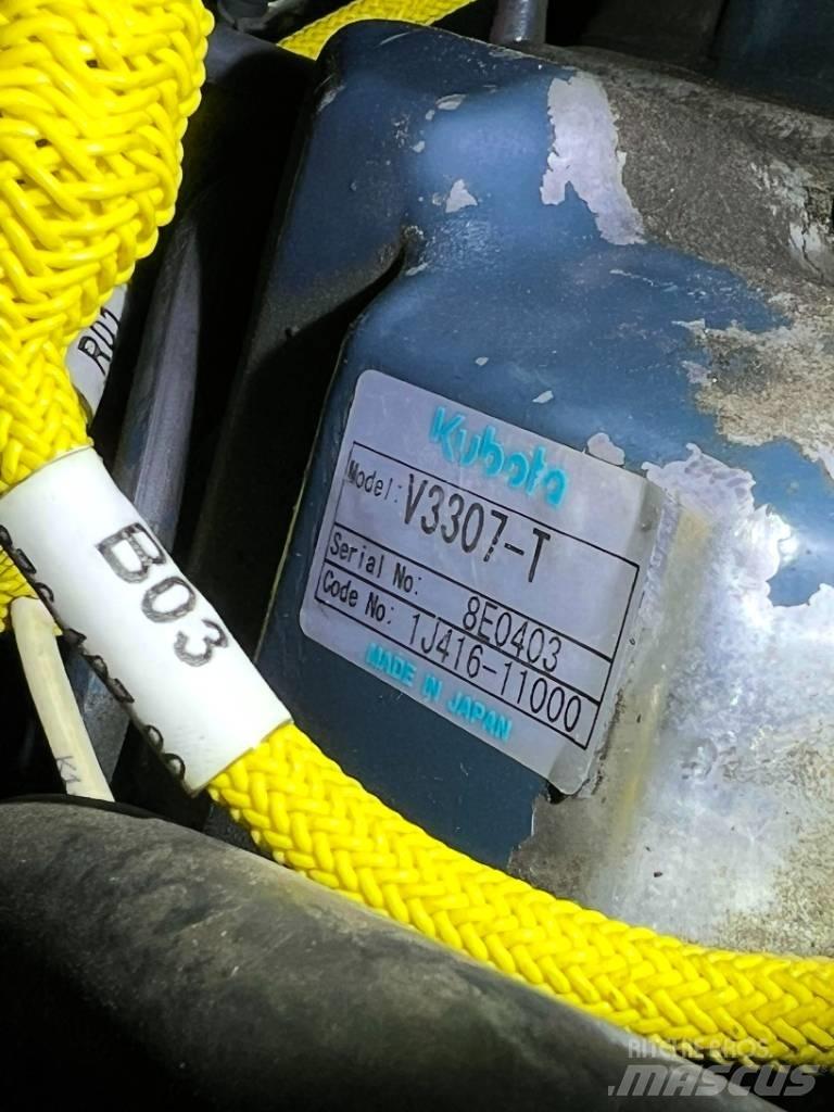 Bomag BW154AP-AM Dvojni valjarji