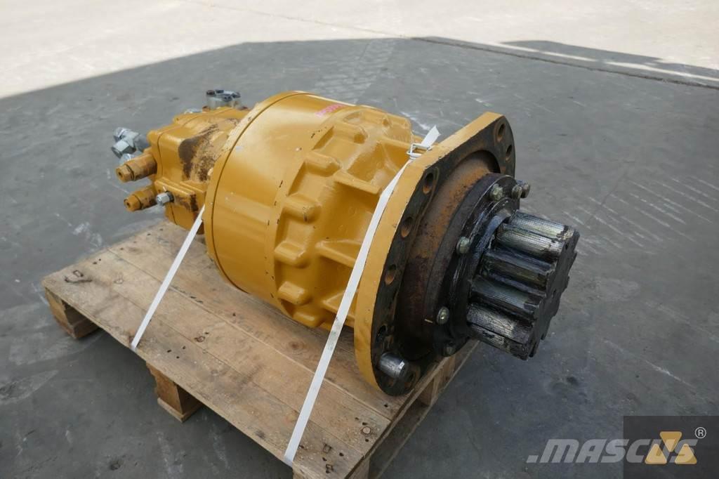 CAT 296-6249 Transport - drugo