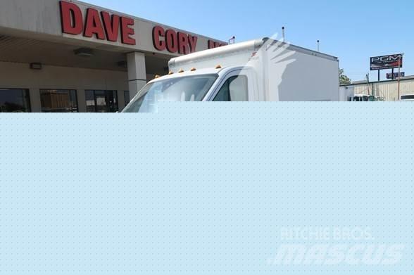 Ford TRANSIT Drugo