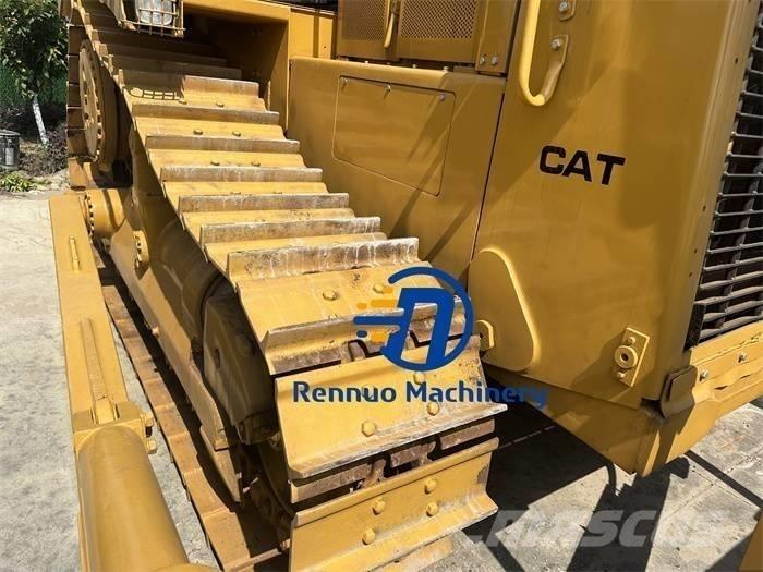 CAT D 7 R Buldožerji goseničarji