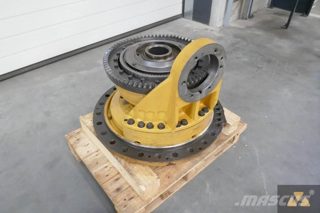 CAT 231-5969 Transport - drugo