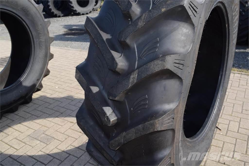  520/85R38 *GRI* Gume, kolesa in platišča