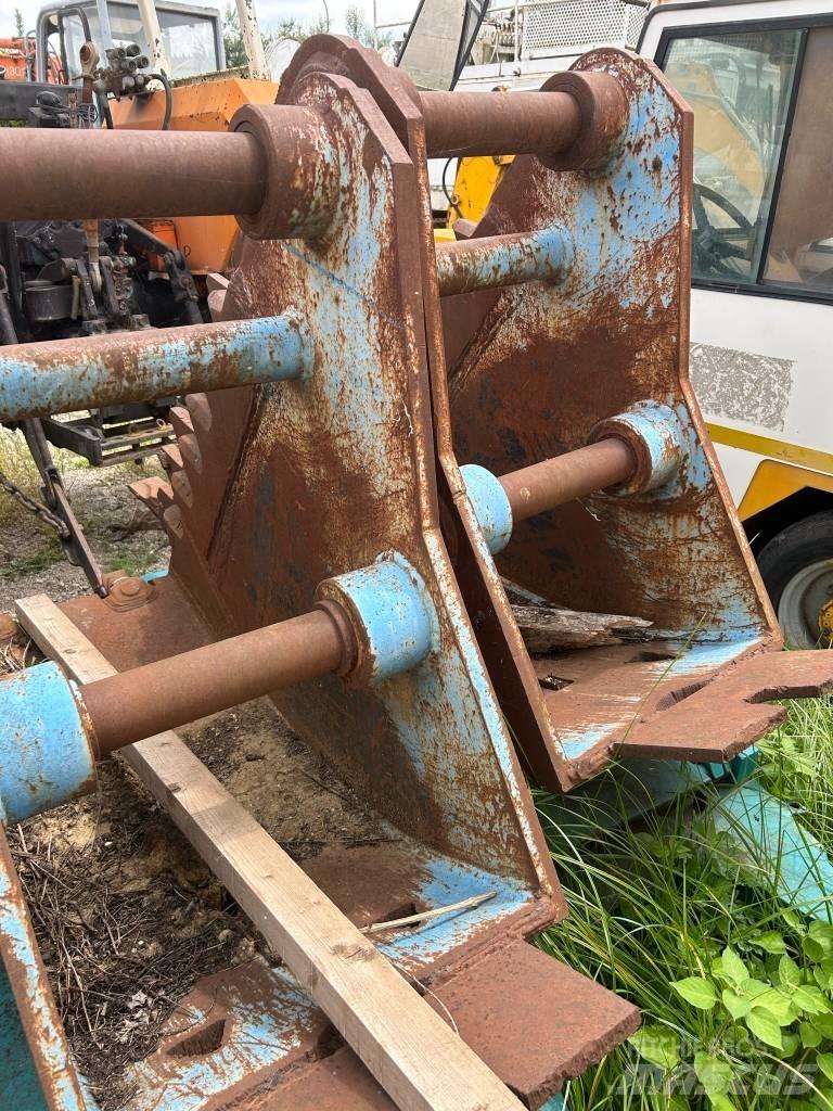 Casagrande K 2500 Druga oprema za vrtanje