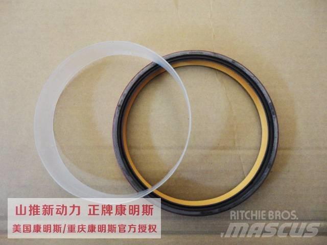 cummins 3014668 Motorji