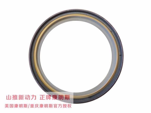 cummins 3014668 Motorji