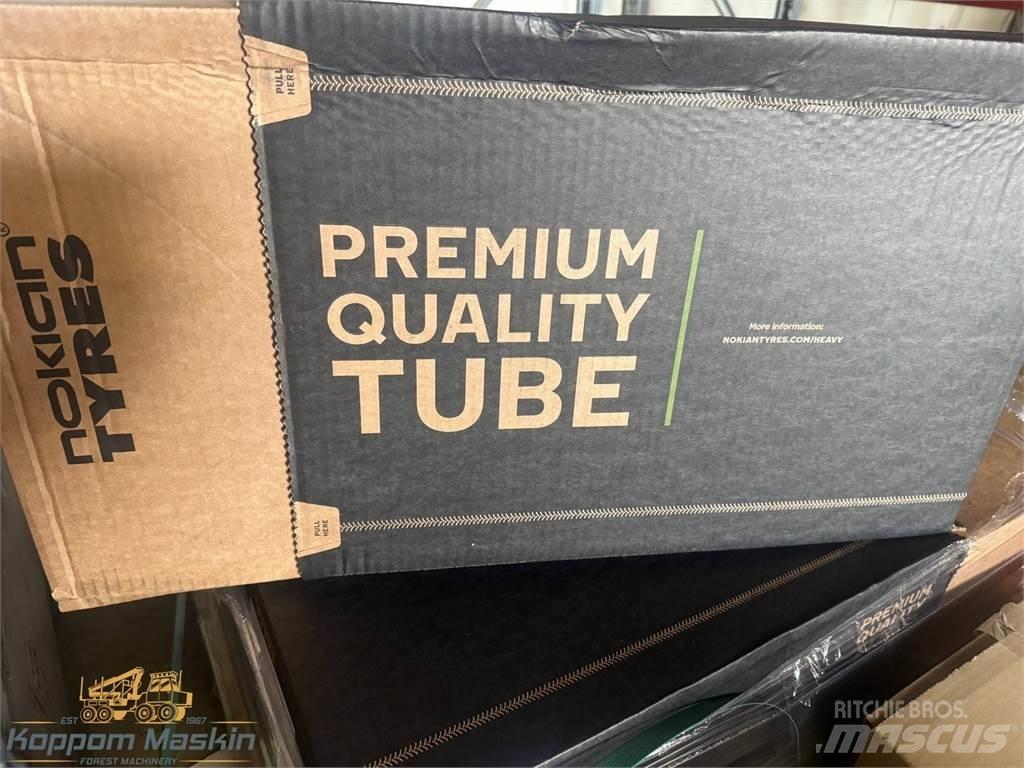 Nokian 780/50X28.5 Gume, kolesa in platišča