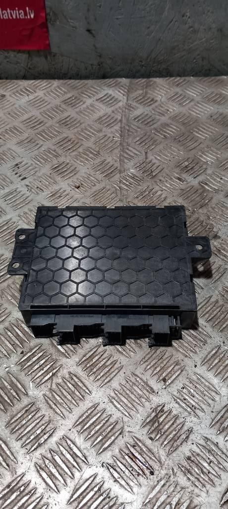 Scania G 400   3025979 Elektronika