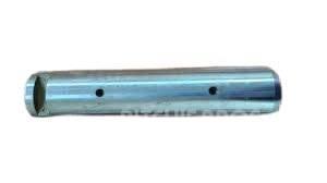 Volvo - Bolt - 15631339 Boom in dipper roke