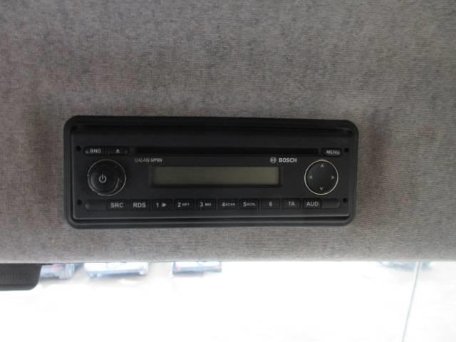 Volvo A 30 G Zglobni demperji