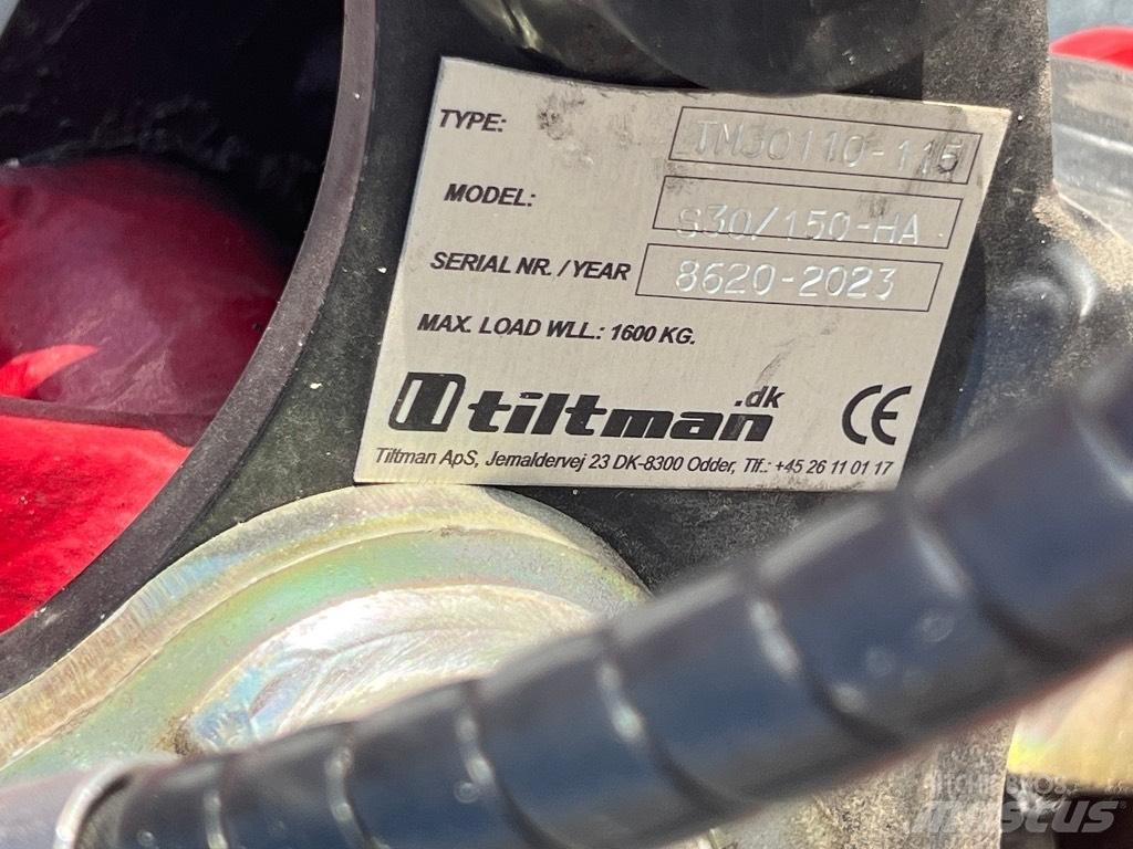 Yanmar SV15VT Mini bagri <7t