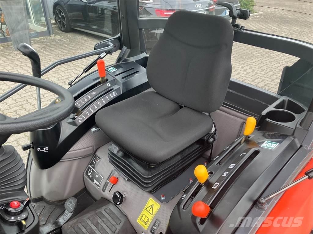Kubota B2231 %SALE!% Manjši traktorji
