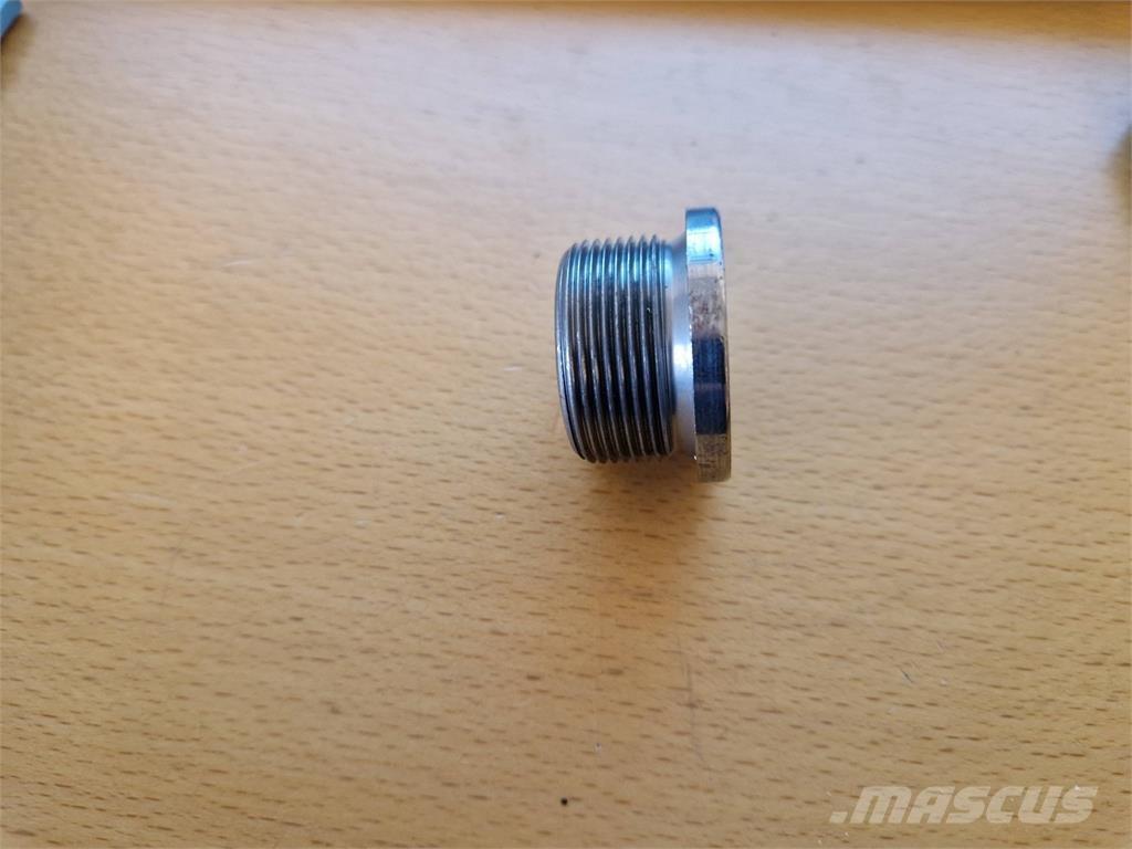 Ponsse 1040103 Menjalniki