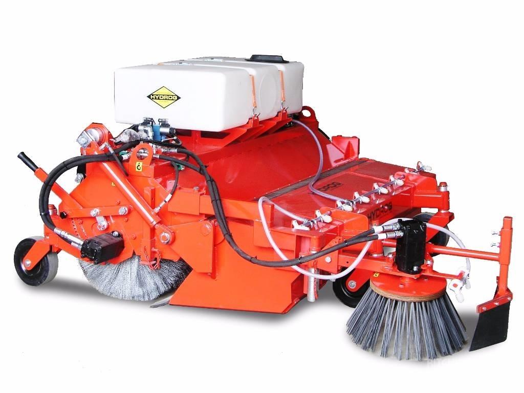 Hydrog OKP-DUO Drugo