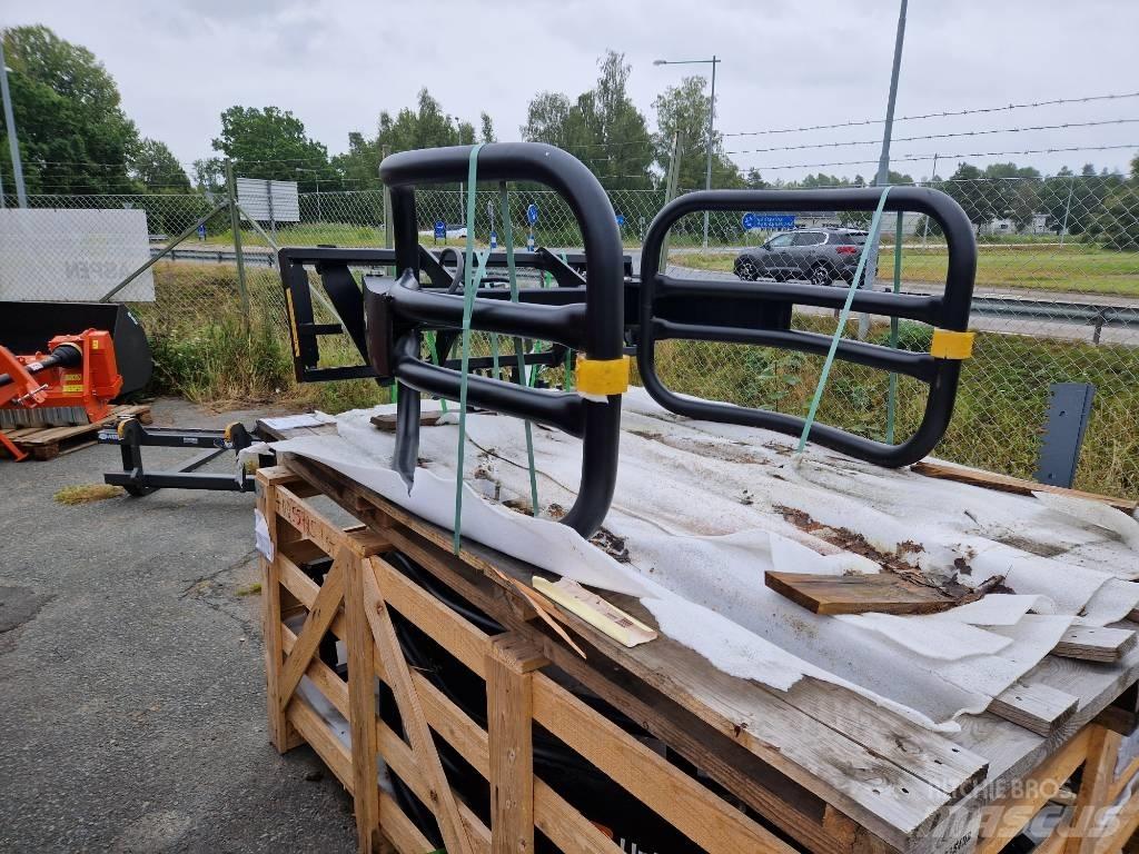 Ålö Unigrip 160 Priključki za čelni nakladalec