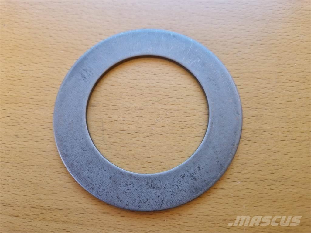 Ponsse 7315106 Menjalniki