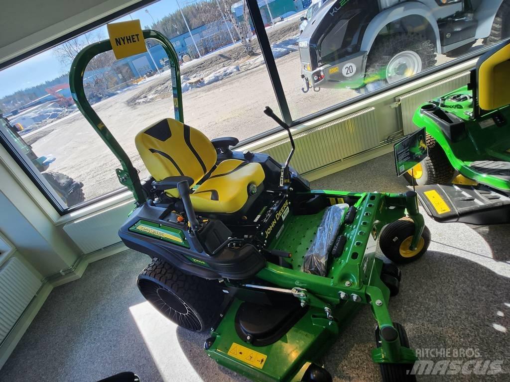 John Deere Z 950 R Vrtne zero turn kosilnice