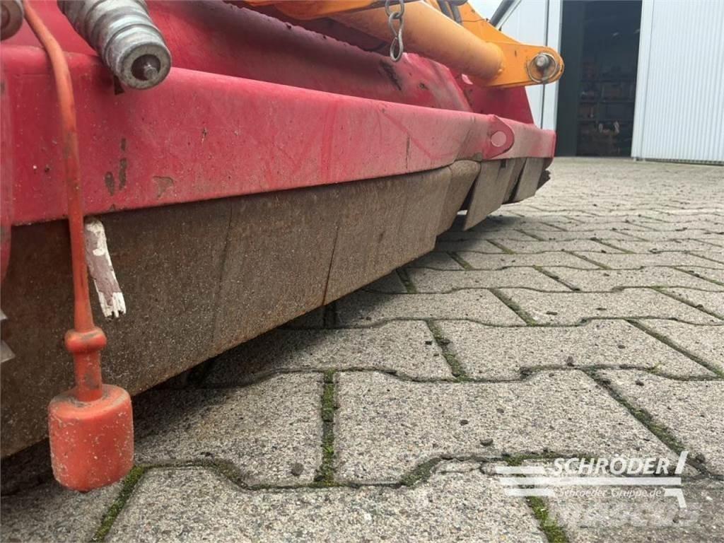  SONSTIGE Kosilnice za pašnike