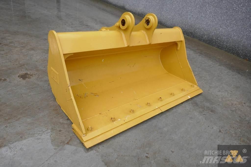 CAT 315 Bucket Žlice