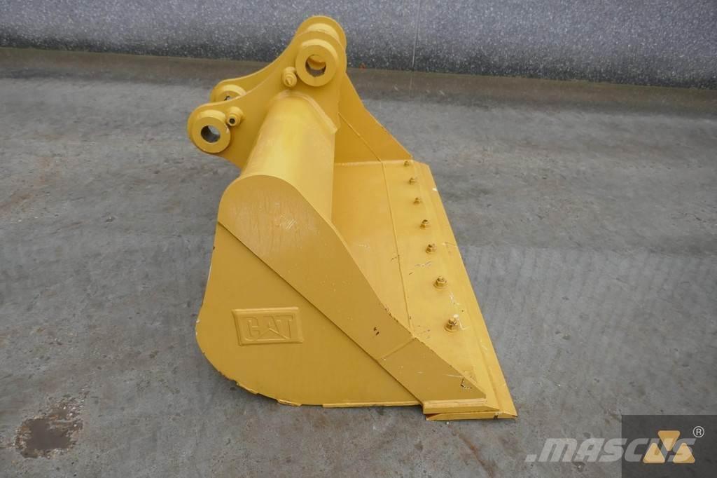CAT 315 Bucket Žlice