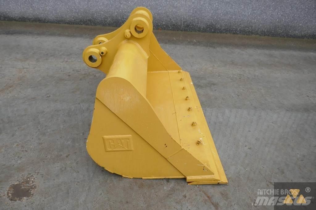 CAT 315 Bucket Žlice