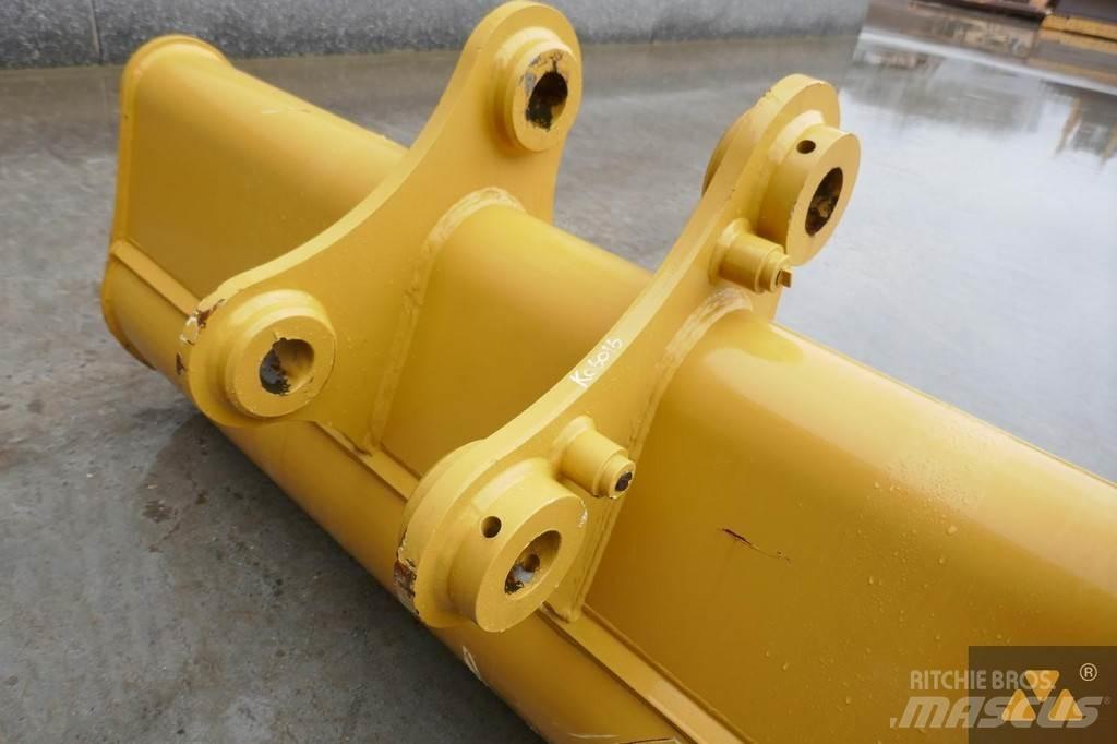CAT 315 Bucket Žlice