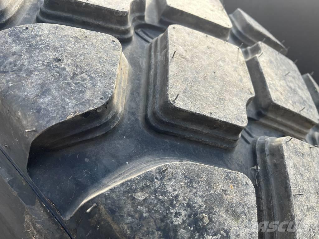 Volvo L 60 H  LB Kolesni nakladalci