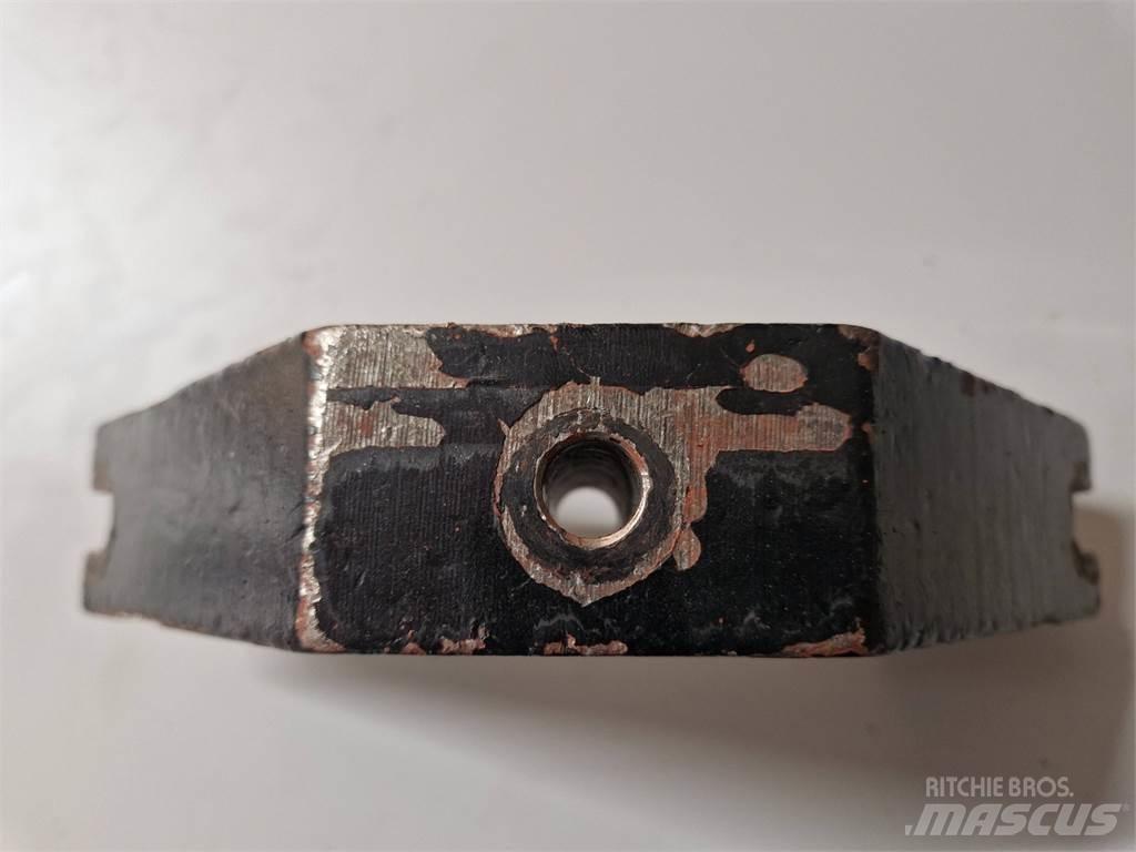 Rottne 041-0216 Hidravlika