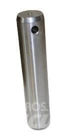 JCB - bolt - 811/50373 Boom in dipper roke