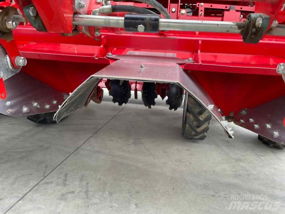 Grimme GL 430 Kmetijstvo - drugo