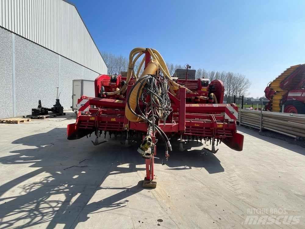 Grimme GL 430 Drugi kmetijski stroji
