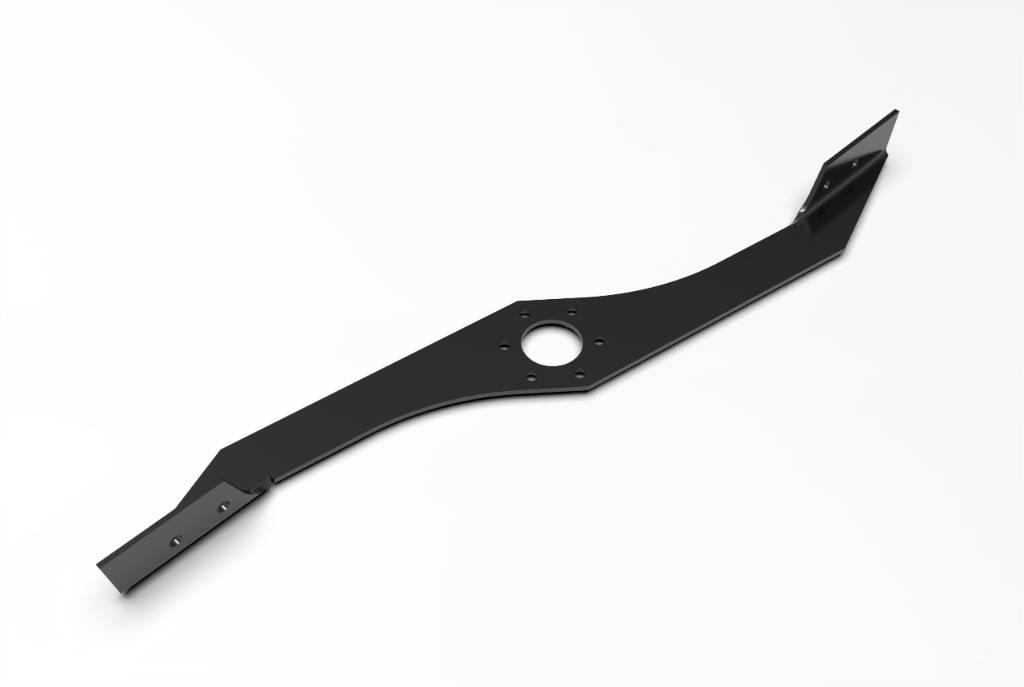 New Holland 84320558 Dodatna oprema za kombajne