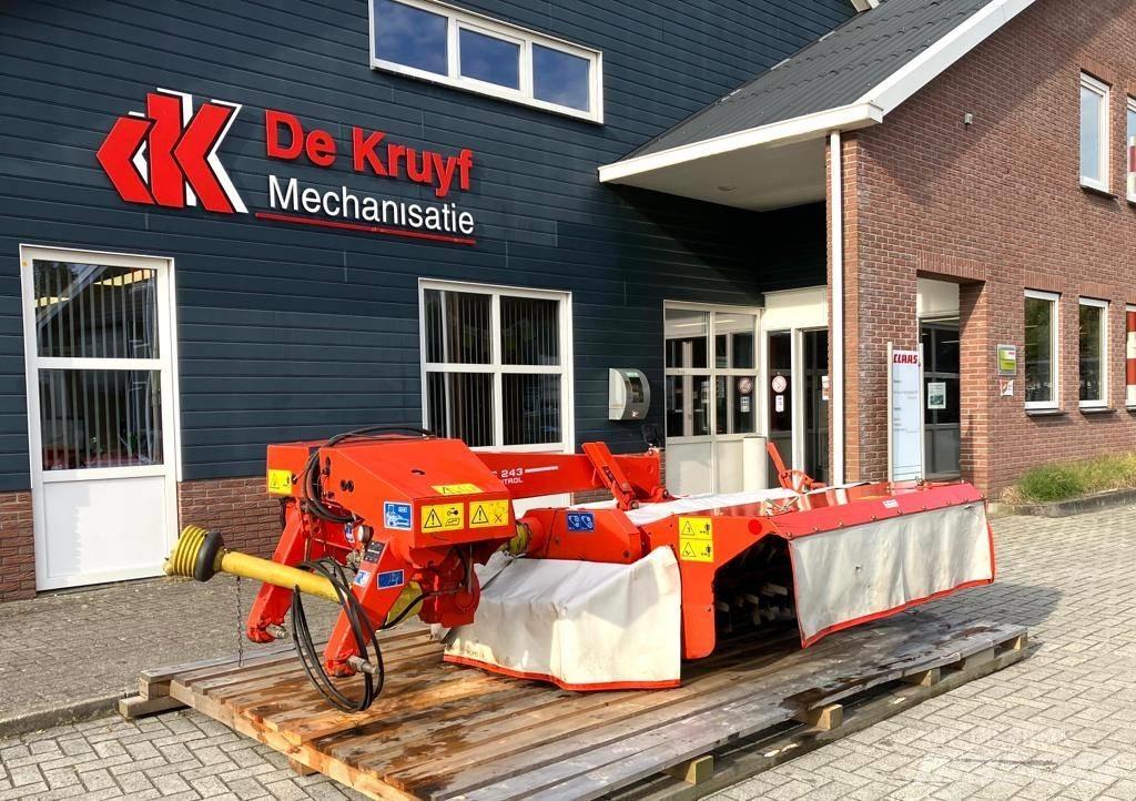 Kuhn FC 243 Kosilnice