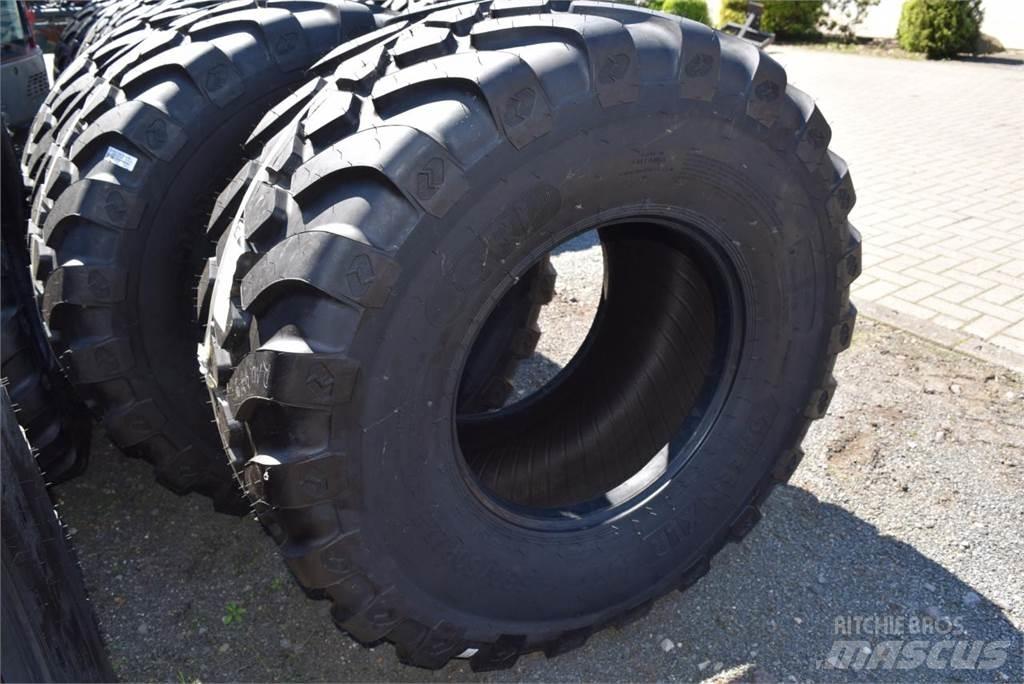  560/60R22.5  ***GRI*** Gume, kolesa in platišča