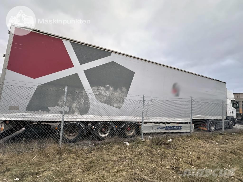 Limetec PPU 339 Polprikolice zabojniki