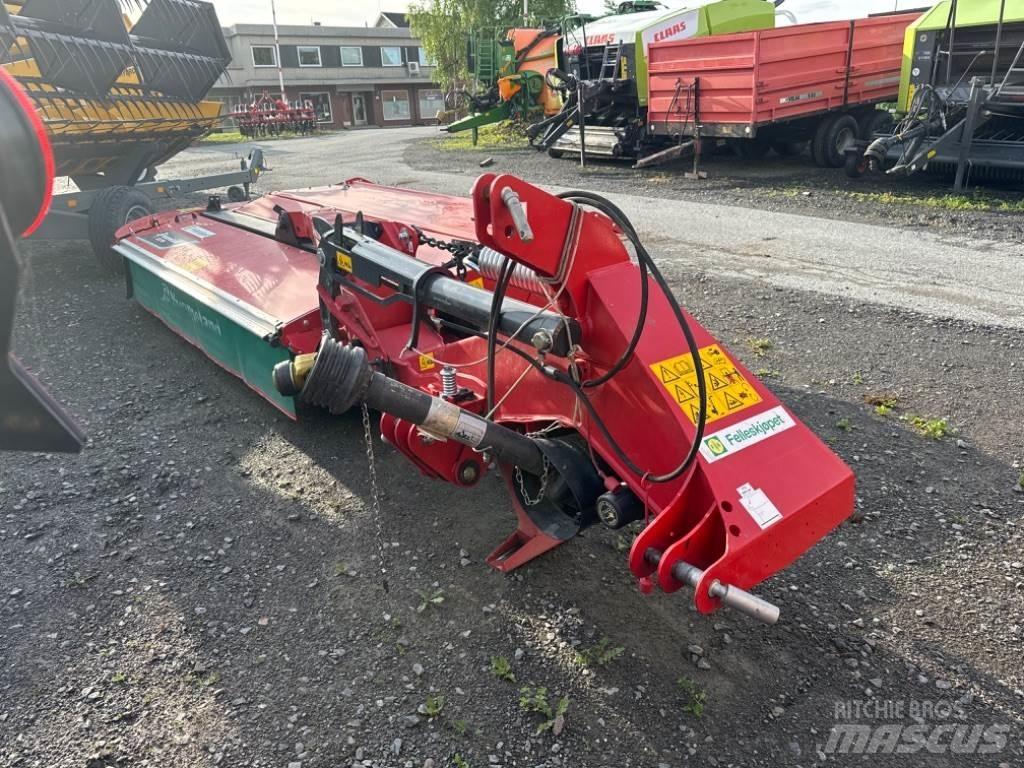 Kverneland 3232MN Kosilnice