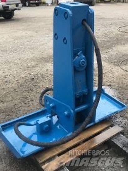 TELEDYNE SKIDSTEER Drugo