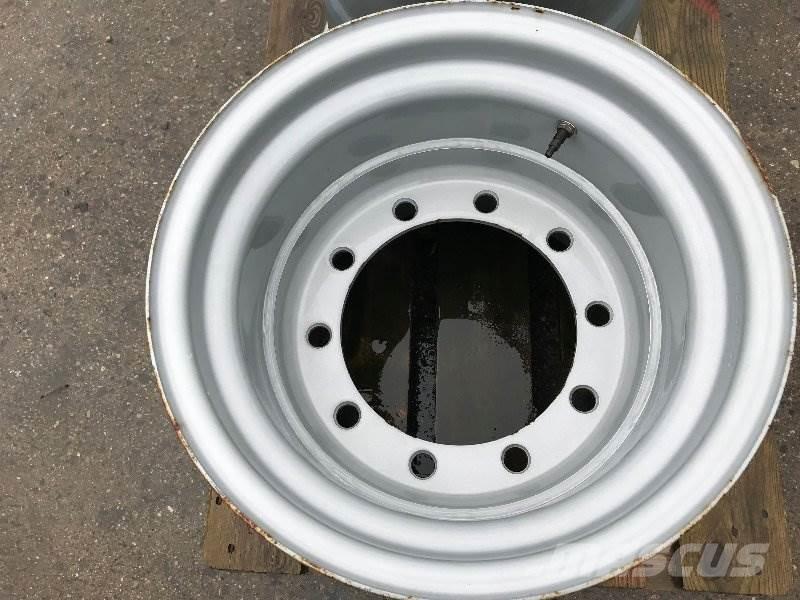  SONSTIGE 16 x 20 Kmetijstvo - drugo