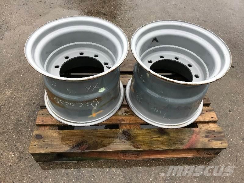  SONSTIGE 16 x 20 Kmetijstvo - drugo