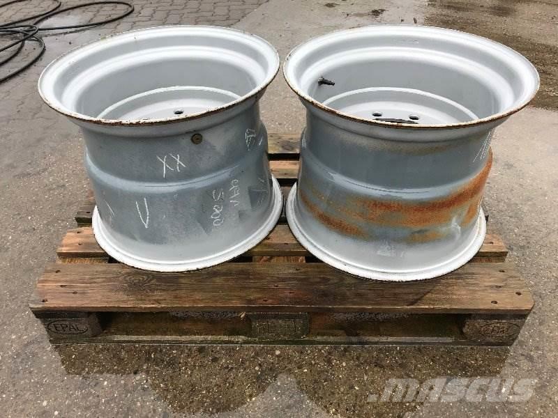  SONSTIGE 16 x 20 Kmetijstvo - drugo